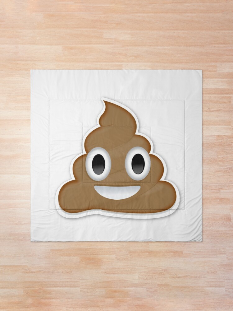 Oh Crap Troll Face Guy Doormat