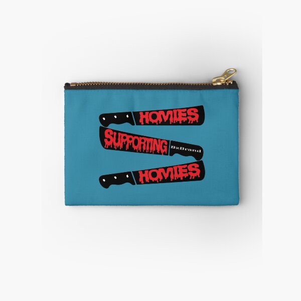 Item preview, homies  designed and sold by SneakyBz.