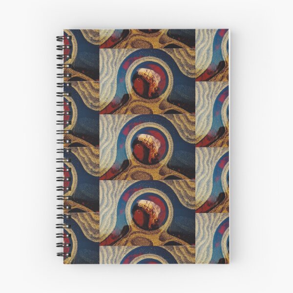 Item preview, Divine Structures designed and sold by CCC-Print.