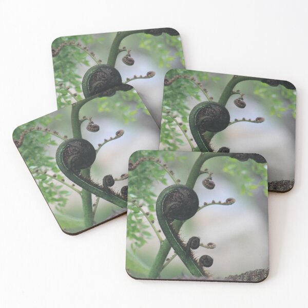 Item preview, Nature's Beauty designed and sold by rickEFS.
