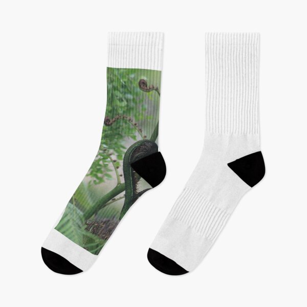 Item preview, Nature's Beauty designed and sold by rickEFS.