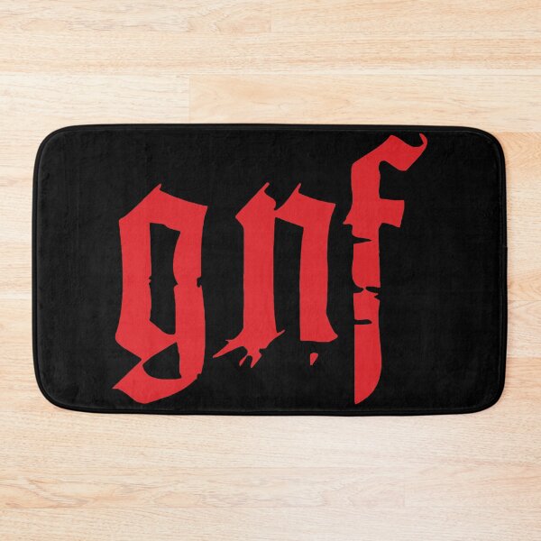 Item preview, Give No Fxk designed and sold by thehiphopshop.