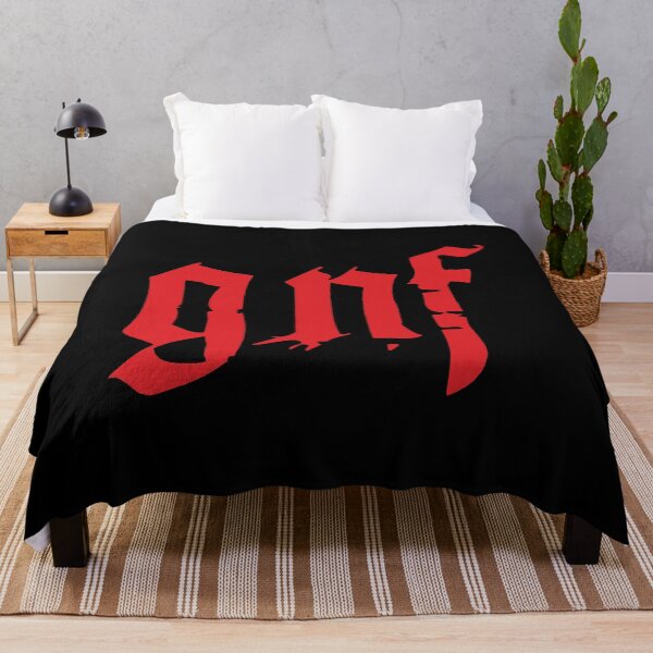 Item preview, Give No Fxk designed and sold by thehiphopshop.