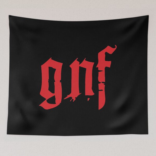 Item preview, Give No Fxk designed and sold by thehiphopshop.