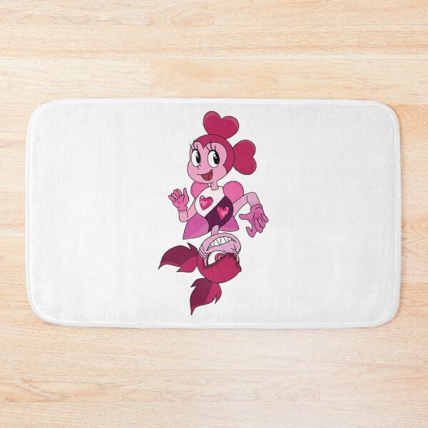Item preview, Spinel designed and sold by metalpika.