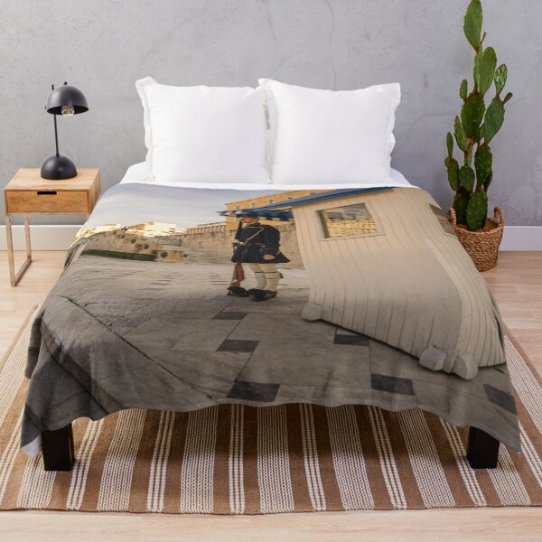 Item preview, Syntagma Square designed and sold by KensLensDesigns.