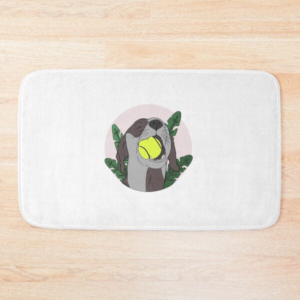 Item preview, Dog designed and sold by Ivette Toan.