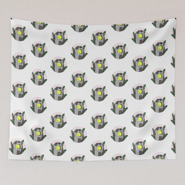 Item preview, Dog designed and sold by Ivette Toan.