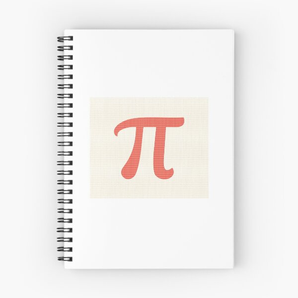 Item preview, Happy Pi Day .Celebrate Pi Day. March 14th. Constant number Pi designed and sold by Chakibalami.