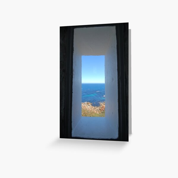 Item preview, Far East  designed and sold by salsbells69.
