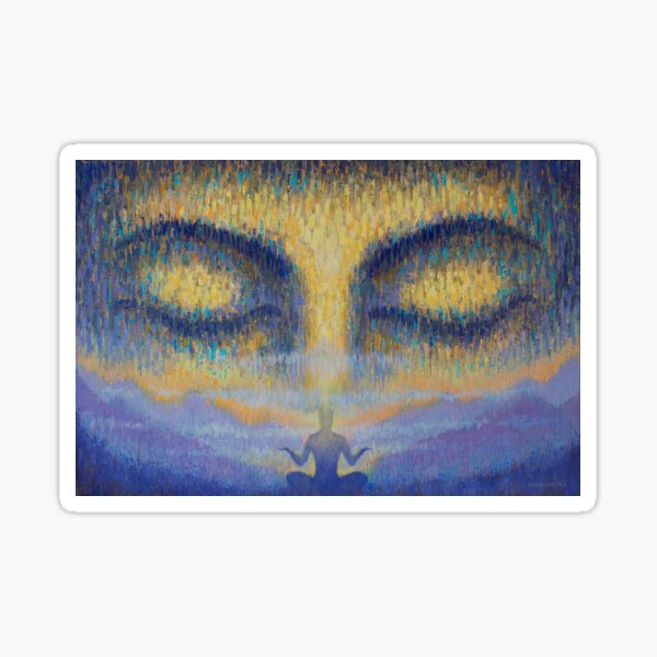 Item preview, Unity designed and sold by Vrindavan Das.