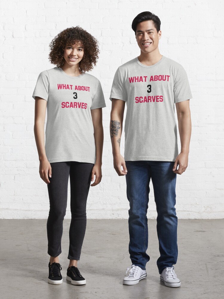 og anunoby t shirt