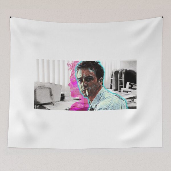 Item preview, Compliance And Liability designed and sold by Bobby Zeik.