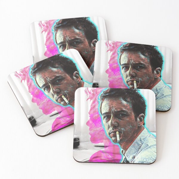 Item preview, Compliance And Liability designed and sold by Bobby Zeik.