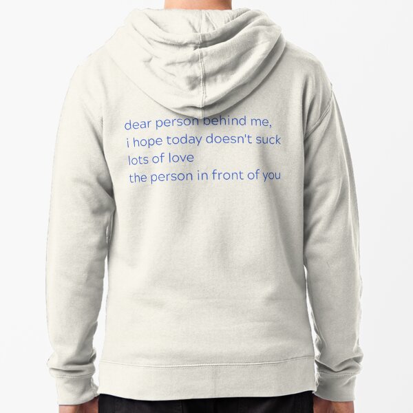 Reddit Sweatshirts Hoodies Redbubble - xanxx season 1 ftp repeat bootleg roblox