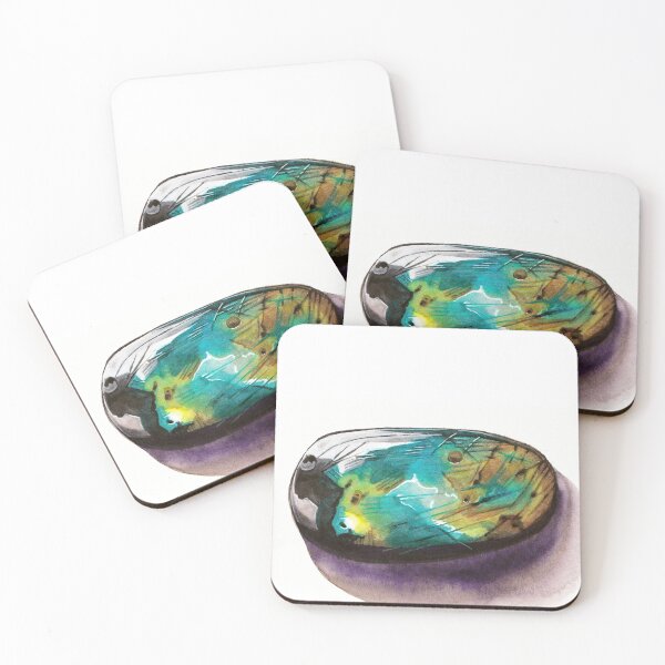 Item preview, Stony  designed and sold by ChewyBitArt.
