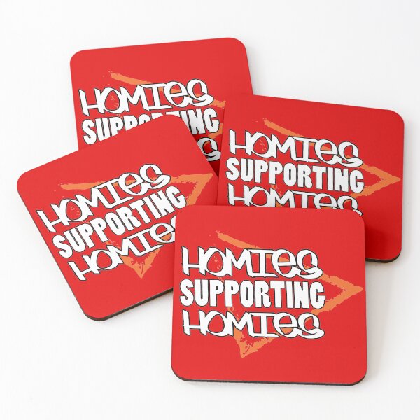 Item preview, homies designed and sold by SneakyBz.