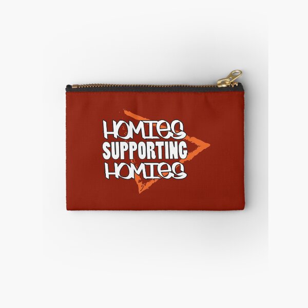 Item preview, homies designed and sold by SneakyBz.