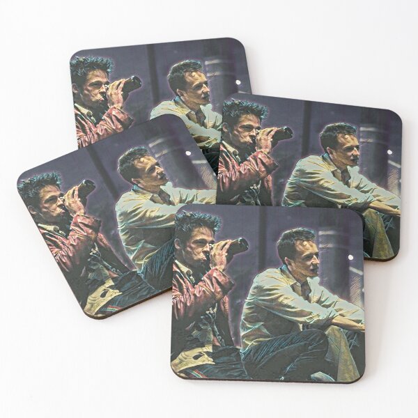 Item preview, Boys Night Out designed and sold by Bobby Zeik.