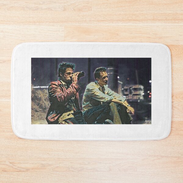 Item preview, Boys Night Out designed and sold by Bobby Zeik.