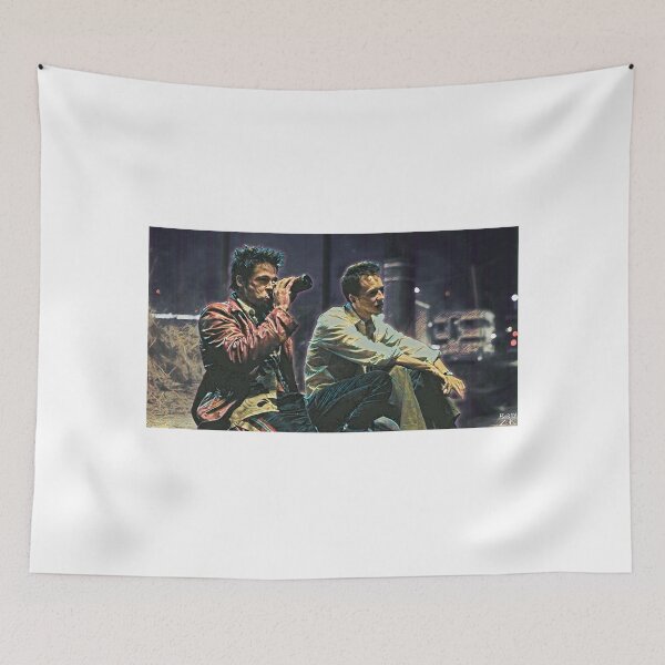 Item preview, Boys Night Out designed and sold by Bobby Zeik.