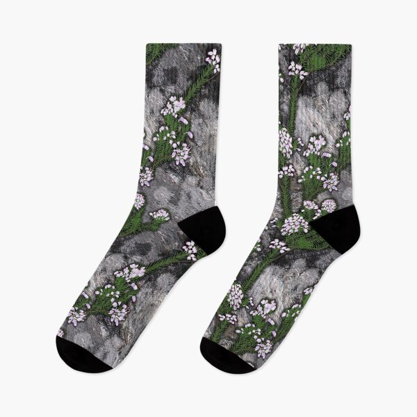 Item preview, erica multiflora designed and sold by yggdrasil-es.