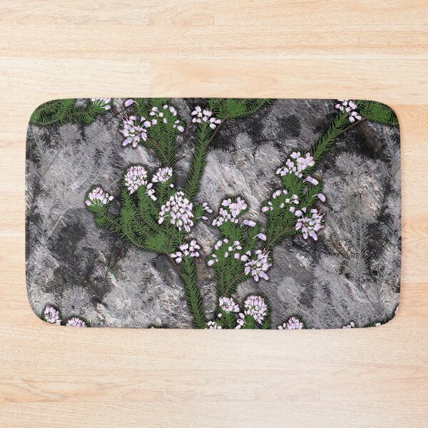 Item preview, erica multiflora designed and sold by yggdrasil-es.