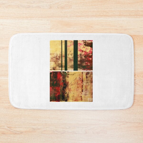 Item preview, This Will Happen Again, Or It's Happened Before, Or Both designed and sold by Bobby Zeik.