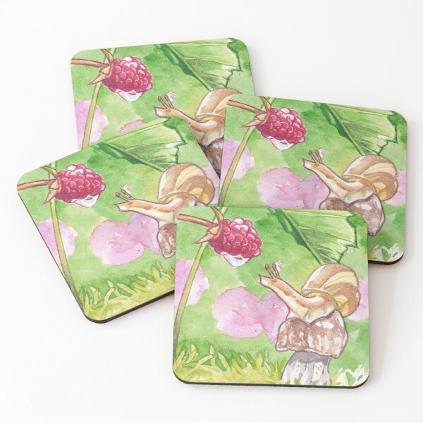 Item preview, Stretch!! designed and sold by ChewyBitArt.