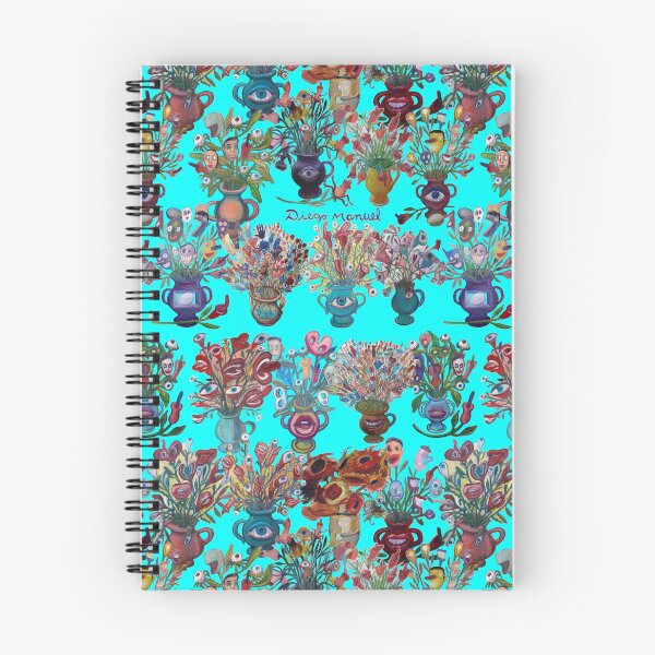 Item preview, Flowers flowers tapiz 7 designed and sold by Diego Manuel Rodriguez.