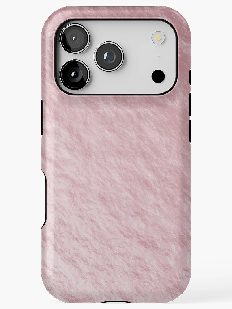Thumbnail 1 of 4, iPhone Case, pattern designed and sold by ImagineKaye.