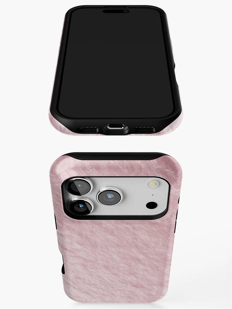Thumbnail 3 of 4, iPhone Case, pattern designed and sold by ImagineKaye.