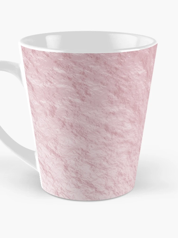 Thumbnail 3 of 4, Coffee Mug, pattern designed and sold by ImagineKaye.