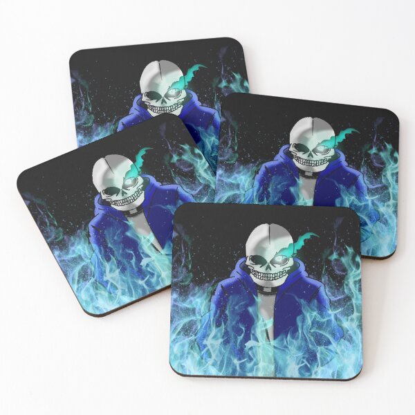 Item preview, Helltale Sans designed and sold by Blitzscreek.