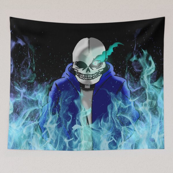 Item preview, Helltale Sans designed and sold by Blitzscreek.