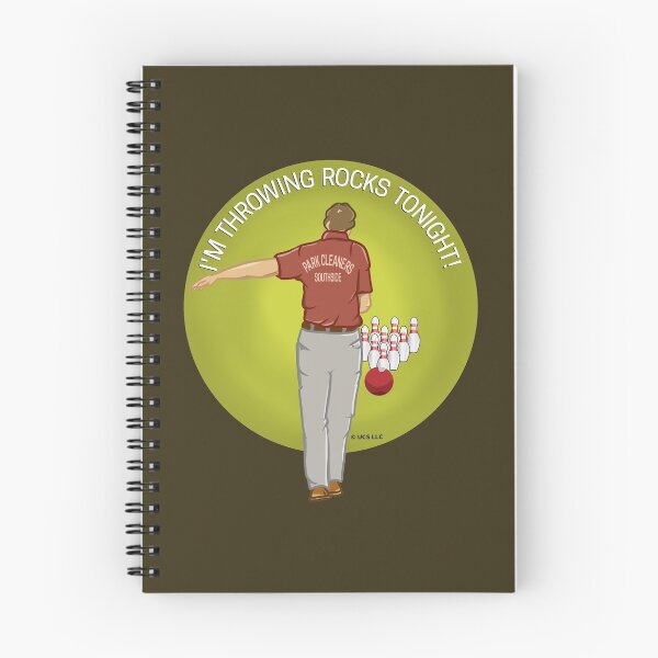 Item preview, I'm throwing rocks tonight THE BIG LEBOWSKI designed and sold by LICENSEDLEGIT.