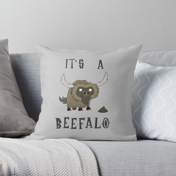 https://ih1.redbubble.net/image.1067853432.5541/throwpillow,small,600x-bg,f8f8f8-c,0,120,600,600.jpg