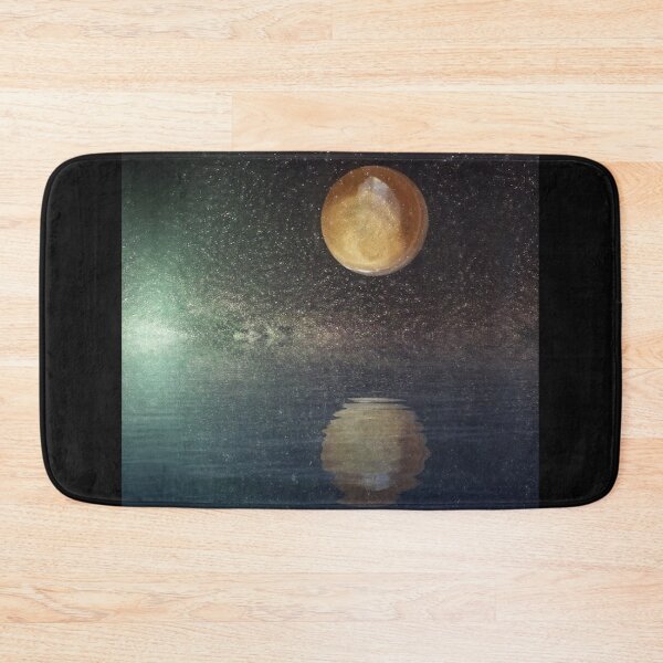 Item preview, Nightfall  designed and sold by Cjwest36173.