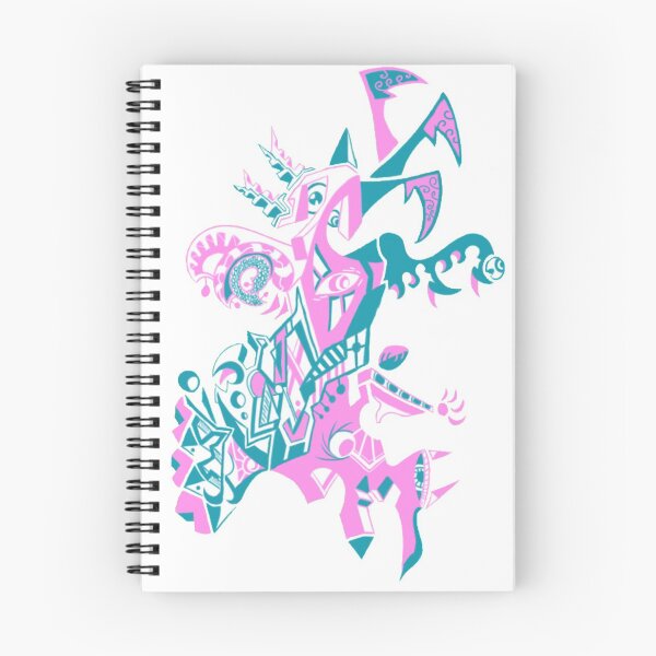 Item preview, Abomination designed and sold by hydrozorz.