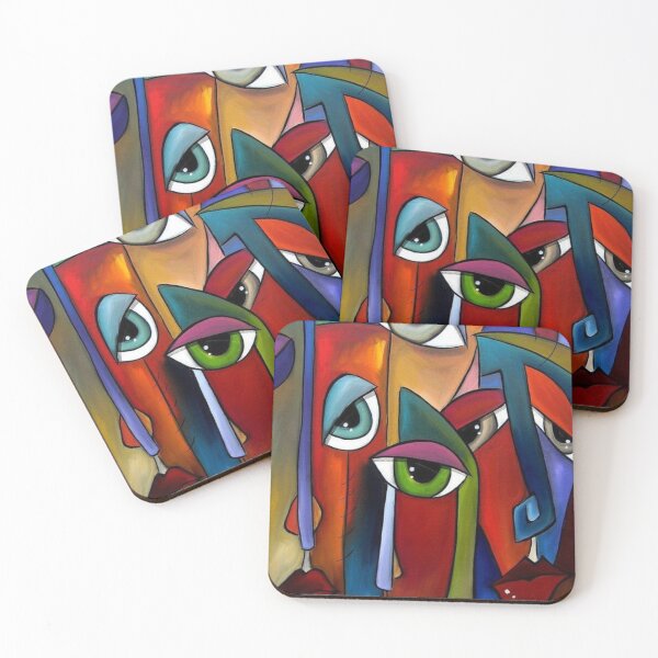 Item preview, Colors designed and sold by Jankito.