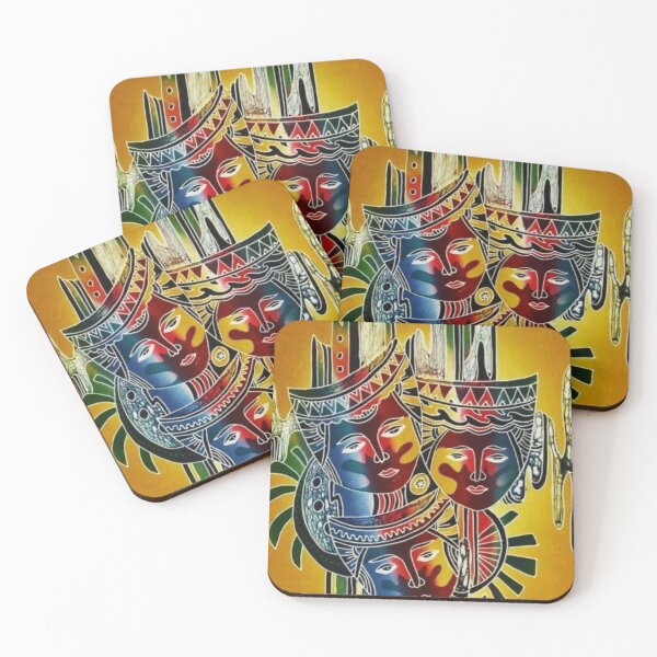 Item preview, More expensive designed and sold by Jankito.