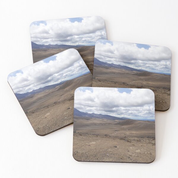 Item preview, Alpine desert-like environment designed and sold by Bali2020.