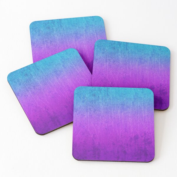 Item preview, Purple and Blue in Grunge designed and sold by Cleave.