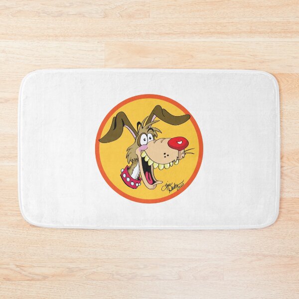Item preview, Lets Play !  designed and sold by Timothy Decker.