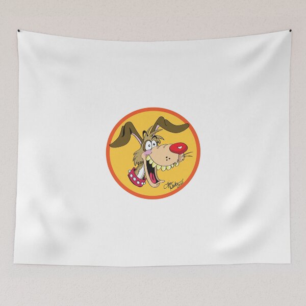 Item preview, Lets Play !  designed and sold by Timothy Decker.