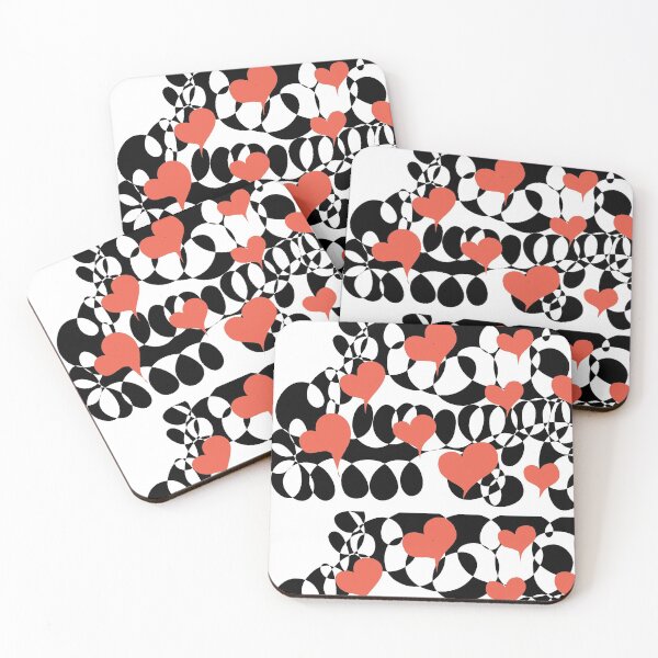 Item preview, queen hearts designed and sold by quotefactory.