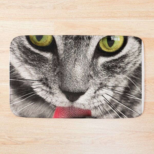 Item preview, Happy Cat designed and sold by gtcdesign.