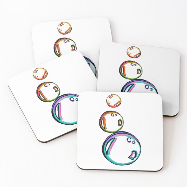 Item preview, Highlighter bubble designed and sold by ElleHodge.
