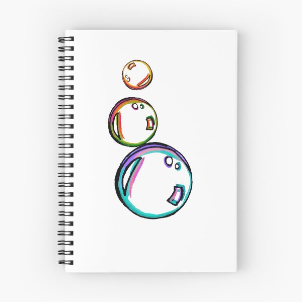 Item preview, Highlighter bubble designed and sold by ElleHodge.