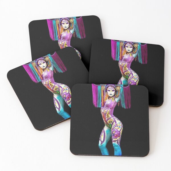 Item preview, Beauty designed and sold by Jankito.